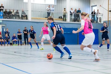 Bild 373 - F Loewinnen Hallen Cup